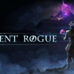 Gaming Newsflash – Latest Updates from TheSerpentRogue Website