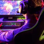 Nothing2Hide.Net – A Hub for Gamers and Gaming Insights