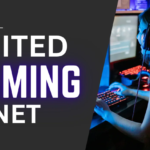 United Gaming Net – Connecting Gamers Worldwide