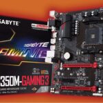 Will the Gigabyte AB350 Gaming Motherboard Support Processors for Windows 11?