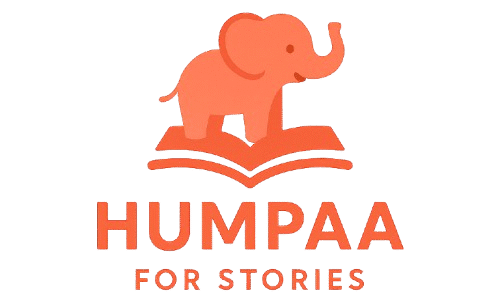 Humpaa